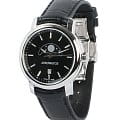 Aerowatch Aerowatch 08937 AA02 , наручные мужские часы фото под углом